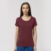 Color: 41 Burgundy Color: 41 Burgundy
