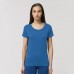 Color: 51 Royal Blue Color: 51 Royal Blue