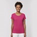 Color: 57 Fuchsia Color: 57 Fuchsia