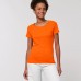 Color: BO Black Orange Color: BO Black Orange