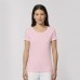 Color: CP Cotton Pink Color: CP Cotton Pink