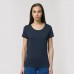 Color: FN French Navy Color: FN French Navy