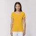 Color: SY Spectra Yellow Color: SY Spectra Yellow