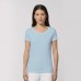Color: YT Sky Blue Color: YT Sky Blue