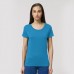 Color: ZU Azure Blue Color: ZU Azure Blue