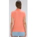 ID2322 STELLA DEVOTER OUTLET