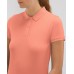  Color: SO Sunset Orange