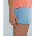 ID2322 STELLA DEVOTER OUTLET