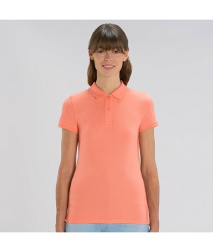 ID2322 STELLA DEVOTER OUTLET