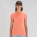 ID2322 STELLA DEVOTER OUTLET