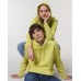 ID2431 CRUISER UNISEX