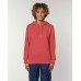 ID2431 CRUISER UNISEX
