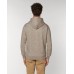 ID2431 CRUISER UNISEX