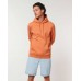 ID2431 CRUISER UNISEX