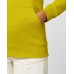 ID2431 CRUISER UNISEX