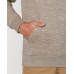 ID2431 CRUISER UNISEX