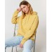 ID2431 CRUISER UNISEX
