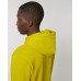 ID2431 CRUISER UNISEX