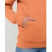 ID2431 CRUISER UNISEX