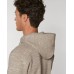 ID2431 CRUISER UNISEX