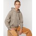 ID2431 CRUISER UNISEX