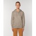  Color: WH WOODEN HEATHER