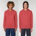  Color: CD Carmine Red
