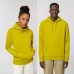 ID2431 CRUISER UNISEX