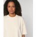 ID2507 ТЕНИСКА OVERSIZE BLASTER UNISEX 