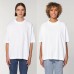  Color: 30 White