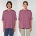  Color: MA Mauve