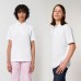 Color: 30 White