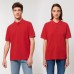  Color: 40 Red