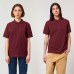  Color: 41 Burgundy