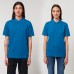 Color: 51 Royal Blue