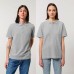  Color: 94 Heather Grey