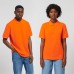  Color: BO Bright Orange