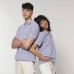  Color: C063 Lavender