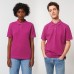  Color: C068 ORCHID FLOWER