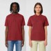  Color: C086 RED EARTH