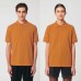  Color: C087 DAY FALL