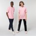  Color: CP Cotton Pink