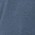 DB DARK HEATHER BLUE