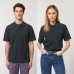  Color: DY Dark Heather Grey