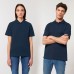 Color: FN French Navy