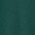 GG GLAZED GREEN