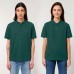  Color: GG GLAZED GREEN