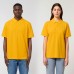  Color: SY Spectra Yellow