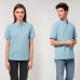  Color: YT Sky Blue
