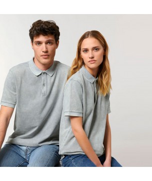 ID2729 Prepster Vintage